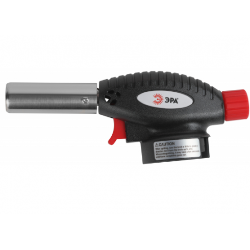 Горелка газовая ЭРА GB-03P