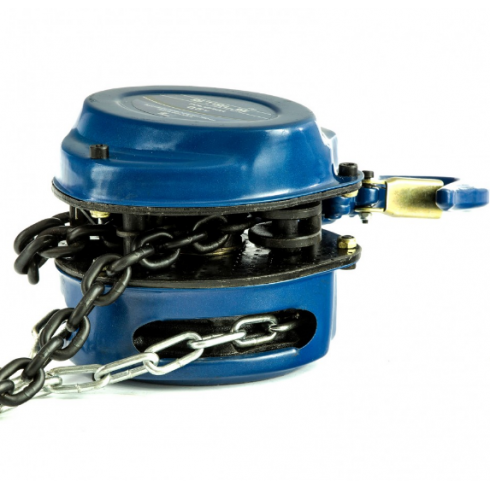 Таль цепная Stels 51943