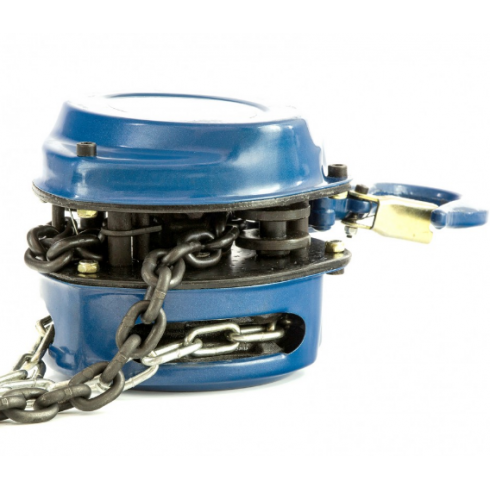 Таль цепная Stels 51944