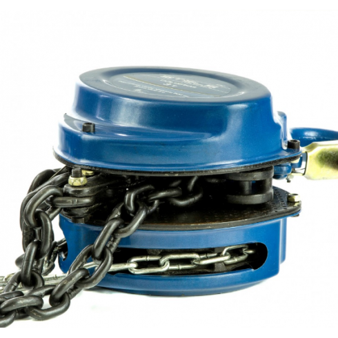 Таль цепная Stels 51947