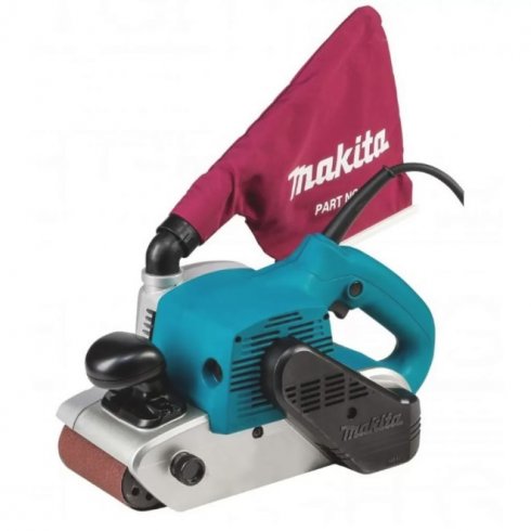 Шлифмашина ленточная Makita 9403J