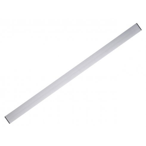 Правило Sola 3040901