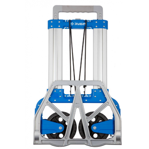 Тележка грузовая Зубр Эксперт 38750-120