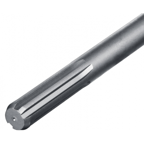 Бур проломный Зубр (29330-45-600)