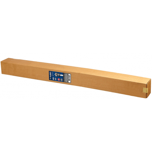 Бур проломный Зубр (29330-45-600)