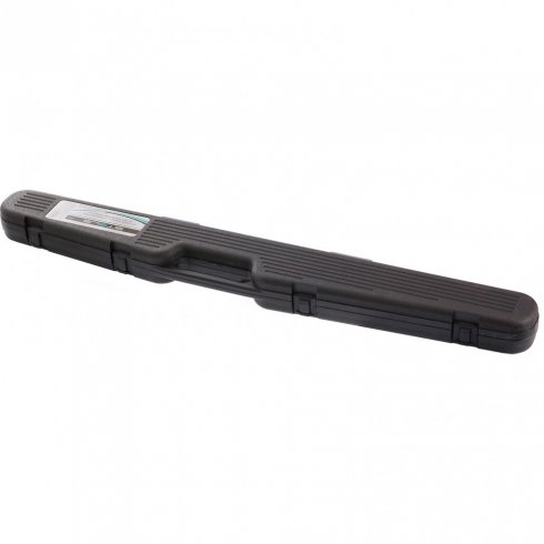 Ключ динамометрический Stels 14165