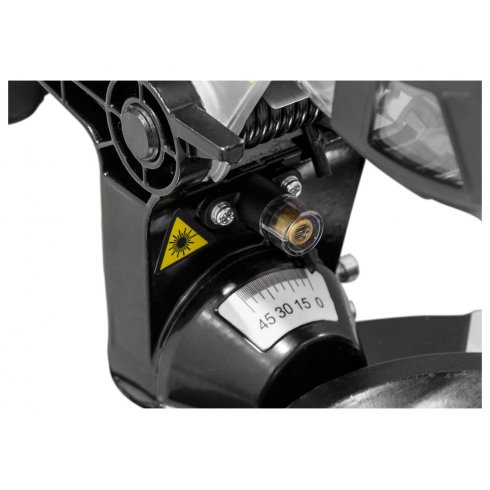 Торцовочная пила Wortex MS 2116 L (0329124)