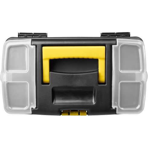 Ящик для инструмента Stayer VEGA-12