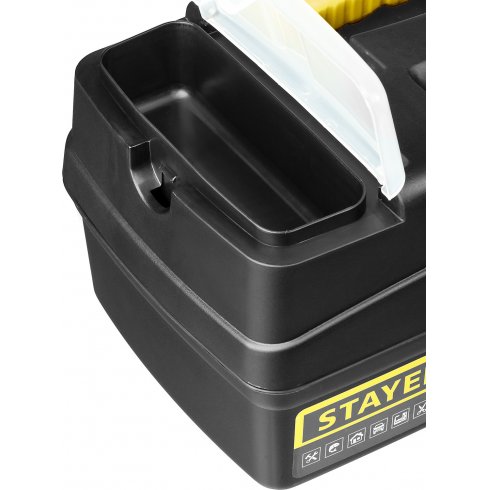 Ящик для инструмента Stayer VEGA-12