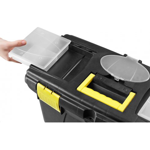 Ящик для инструмента Stayer VEGA-12