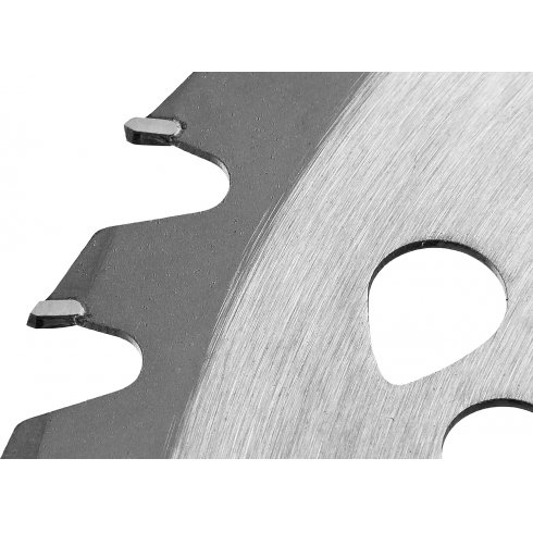 Триммер бензиновый Steher BT-2500-S