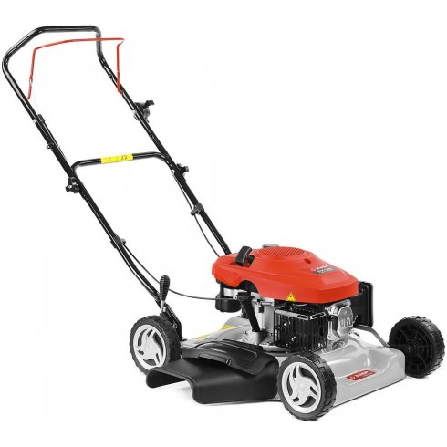 Газонокосилка бензиновая Зубр ГКБ-510
