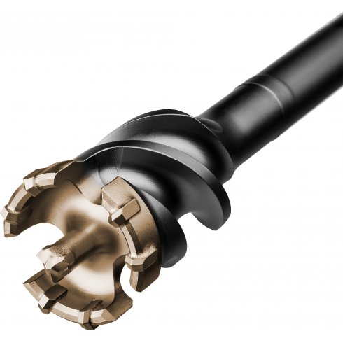 Бур проломный Kraftool 29355-55-990