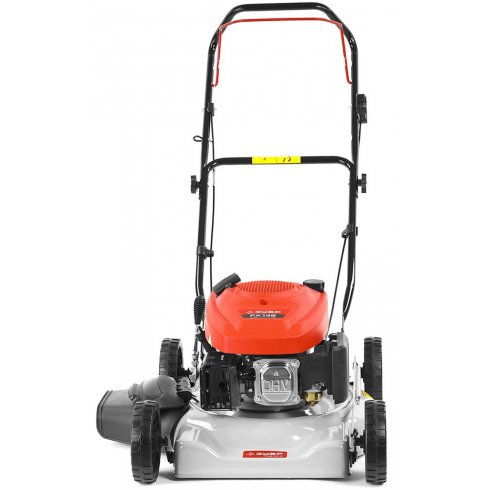 Газонокосилка бензиновая Зубр ГКБ-510