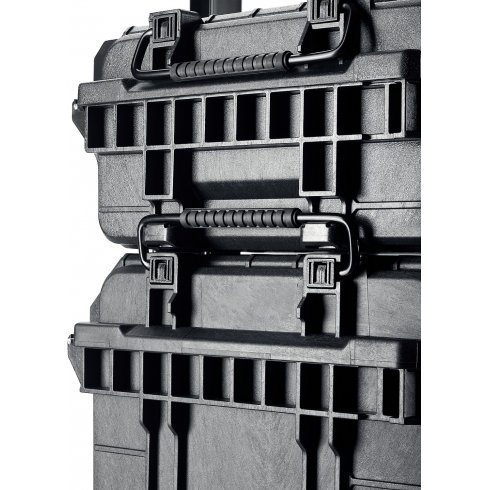 Ящик для инструмента Keter Gear Tool Box 22 (38371)