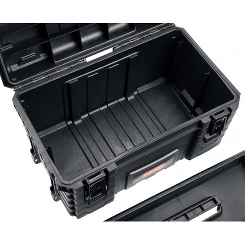 Ящик для инструмента Keter Gear Tool Box 22 (38371)