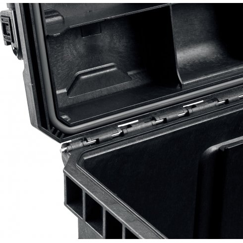 Ящик для инструмента Keter Gear Tool Box 22 (38371)