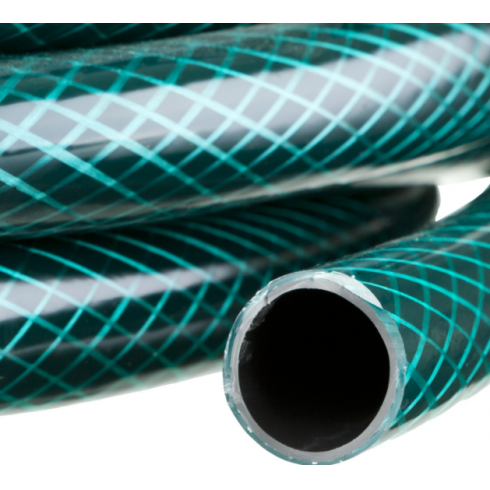 Шланг поливочный Росток Классик 3/4"x25м (40308-3/4-25_z01)