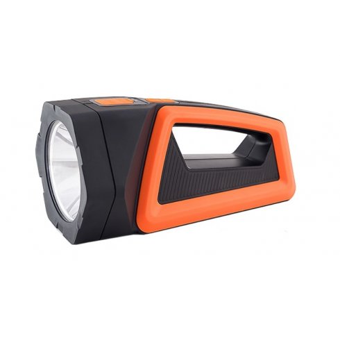 Фонарь Bizon Яркий луч S-600