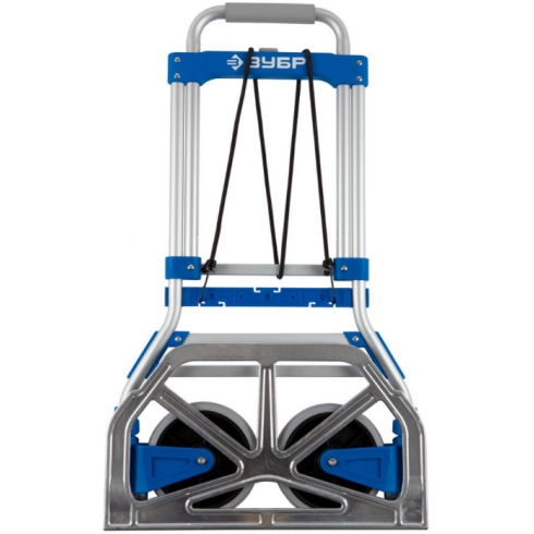 Тележка грузовая Зубр Эксперт 38750-90