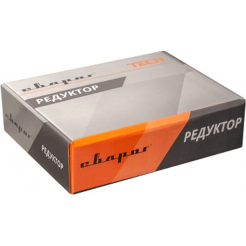 Редуктор Сварог Тech Control Uni AR/CO2 (95248)