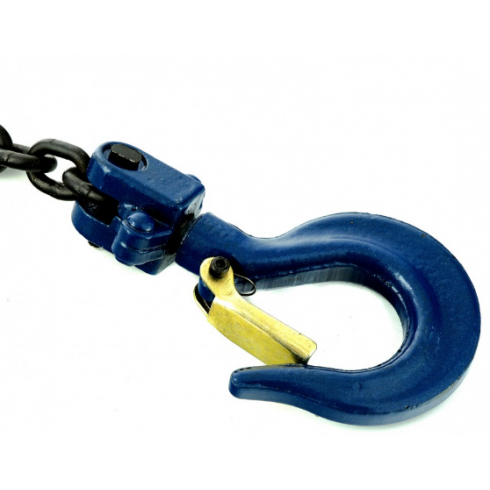 Таль цепная Stels 51943