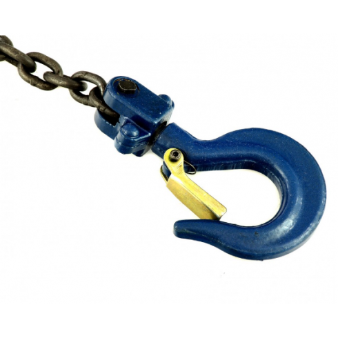 Таль цепная Stels 51944