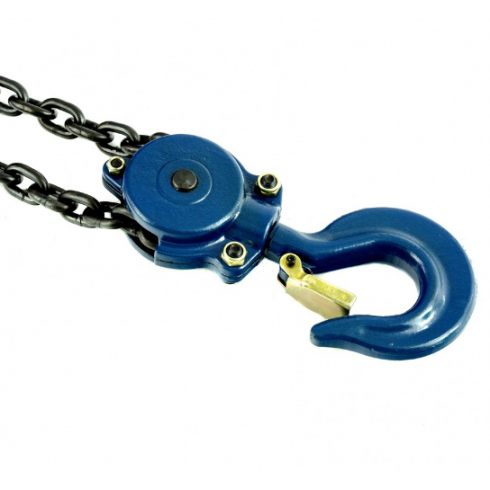 Таль цепная Stels 51947
