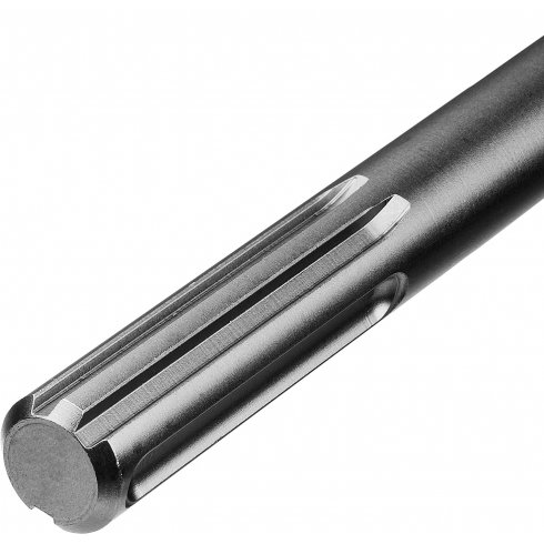 Бур проломный Kraftool 29355-55-990