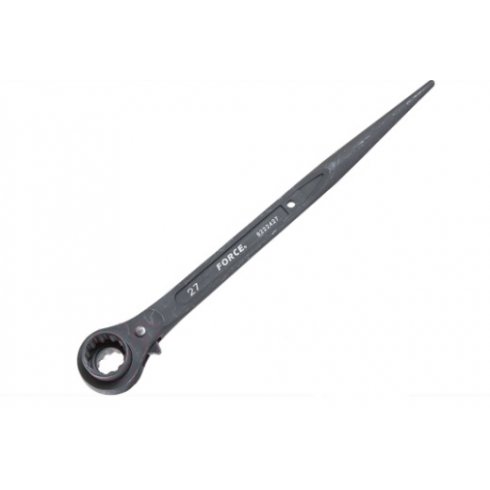 Ключ накидной Force 8223236