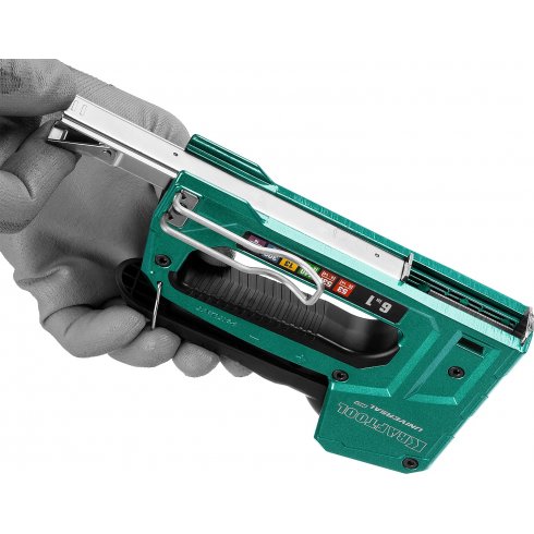 Степлер Kraftool Universal HD 3188