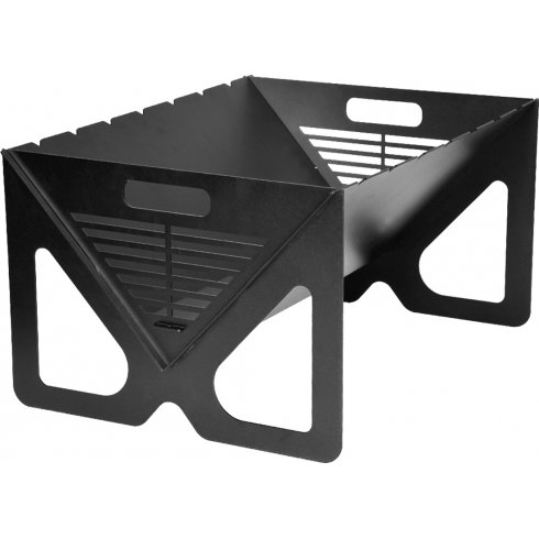 Мангал разборный БелМаш FR-01.S20