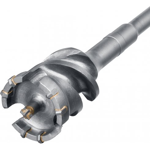 Бур проломный Зубр 29330-68-1000