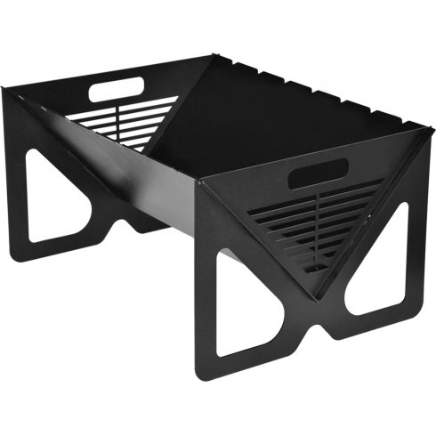 Мангал разборный БелМаш FR-01.S20