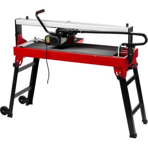 Плиткорез электрический Зубр ЭП-200-1000С