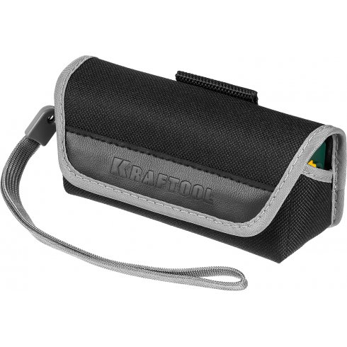 Дальномер лазерный Kraftool Laser-Kraft (34760_z01)