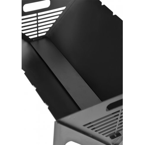 Мангал разборный БелМаш FR-01.S20