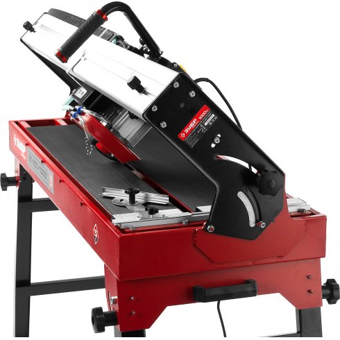 Плиткорез электрический Зубр ЭП-200-1000С