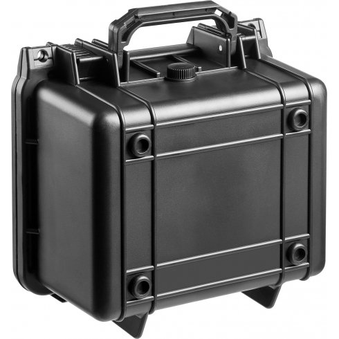 Ящик для инструментов Kraftool Panzer 38251-10