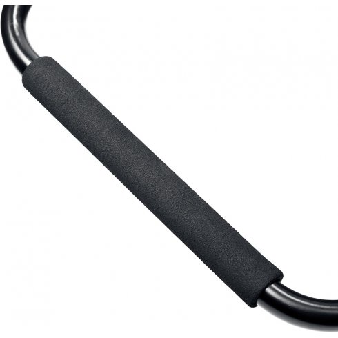 Ящик для инструментов на колесах Keter Job Box 38392-25