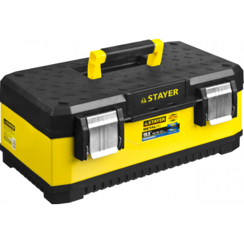 Ящик для инструмента Stayer Metalpro 2-38011-18_z01