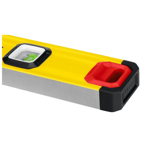 Уровень строительный Stayer Prostabil 3471-120_z02