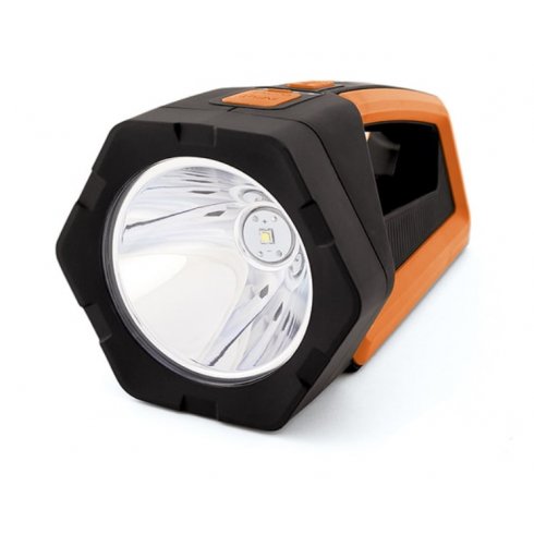 Фонарь Bizon Яркий луч S-600