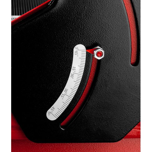 Плиткорез электрический Зубр ЭП-200-1000С