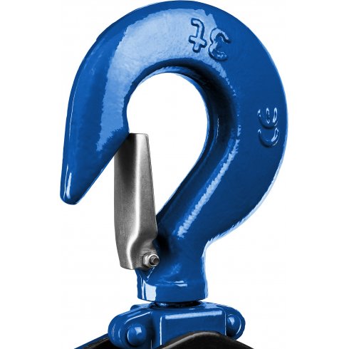 Таль цепная Зубр Профессионал 43090-3_z01