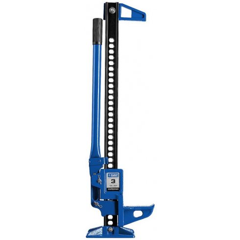 Домкрат реечный Зубр Хай-дже 43045-3-070_z01