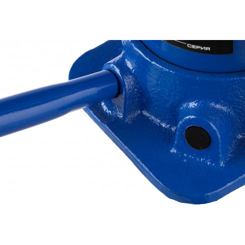 Домкрат бутылочный Зубр Т50 (43060-10_z01)