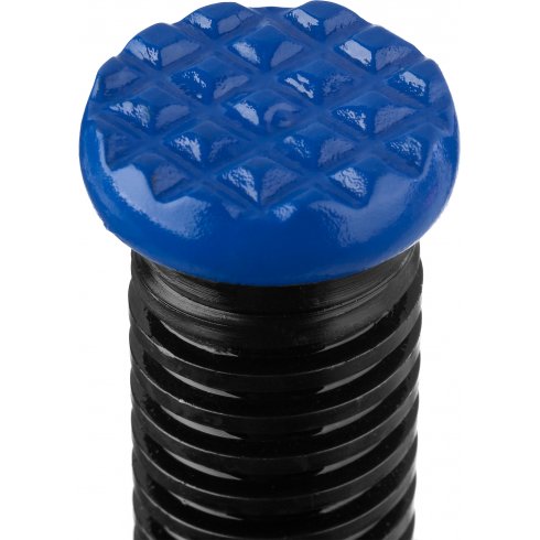 Домкрат бутылочный Зубр Т50 (43060-4_z01)