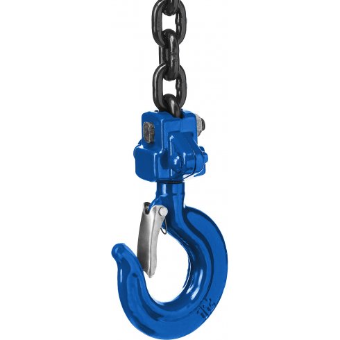 Таль цепная Зубр Профессионал ТШ-1-12 (43083-1_z01)