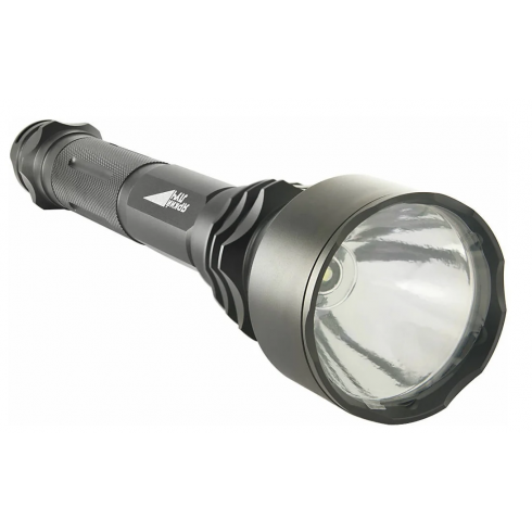 Фонарь светодиодный ручной Яркий луч Ballista 2.5 XL-900